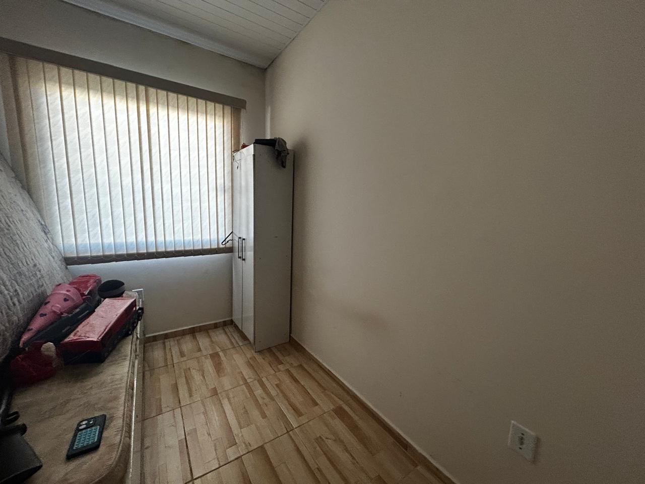 Casa para alugar em Contorno, Ponta Grossa — Portal Chave Fácil