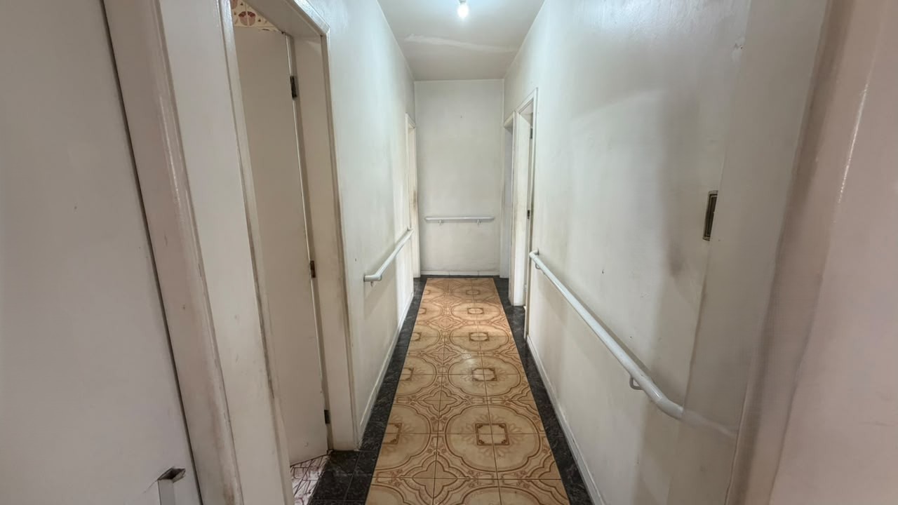Casa para alugar em Centro, Ponta Grossa — Portal Chave Fácil