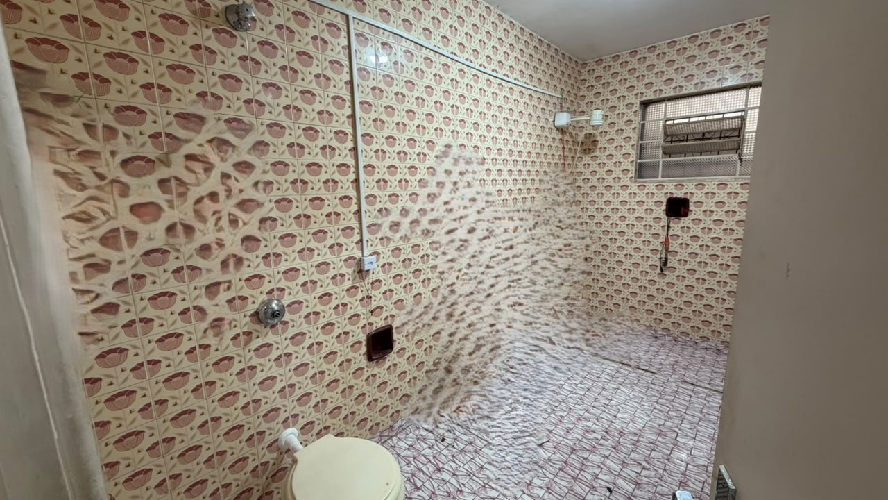 Casa para alugar em Centro, Ponta Grossa — Portal Chave Fácil