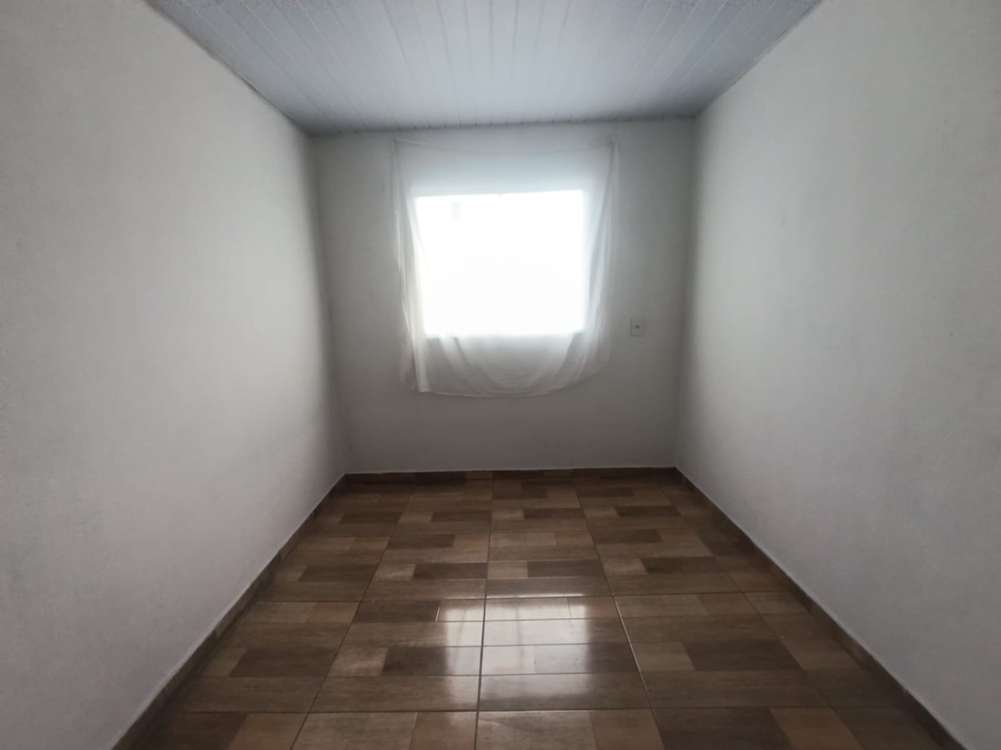 Casa para alugar em Chapada, Ponta Grossa — Portal Chave Fácil