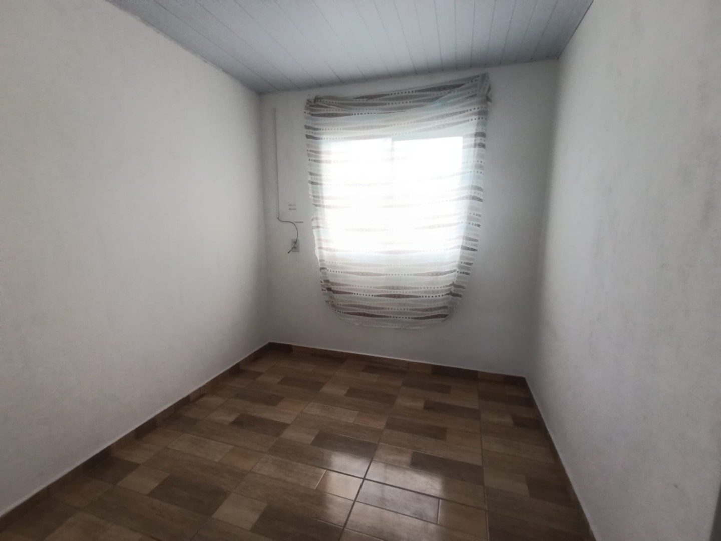 Casa para alugar em Chapada, Ponta Grossa — Portal Chave Fácil
