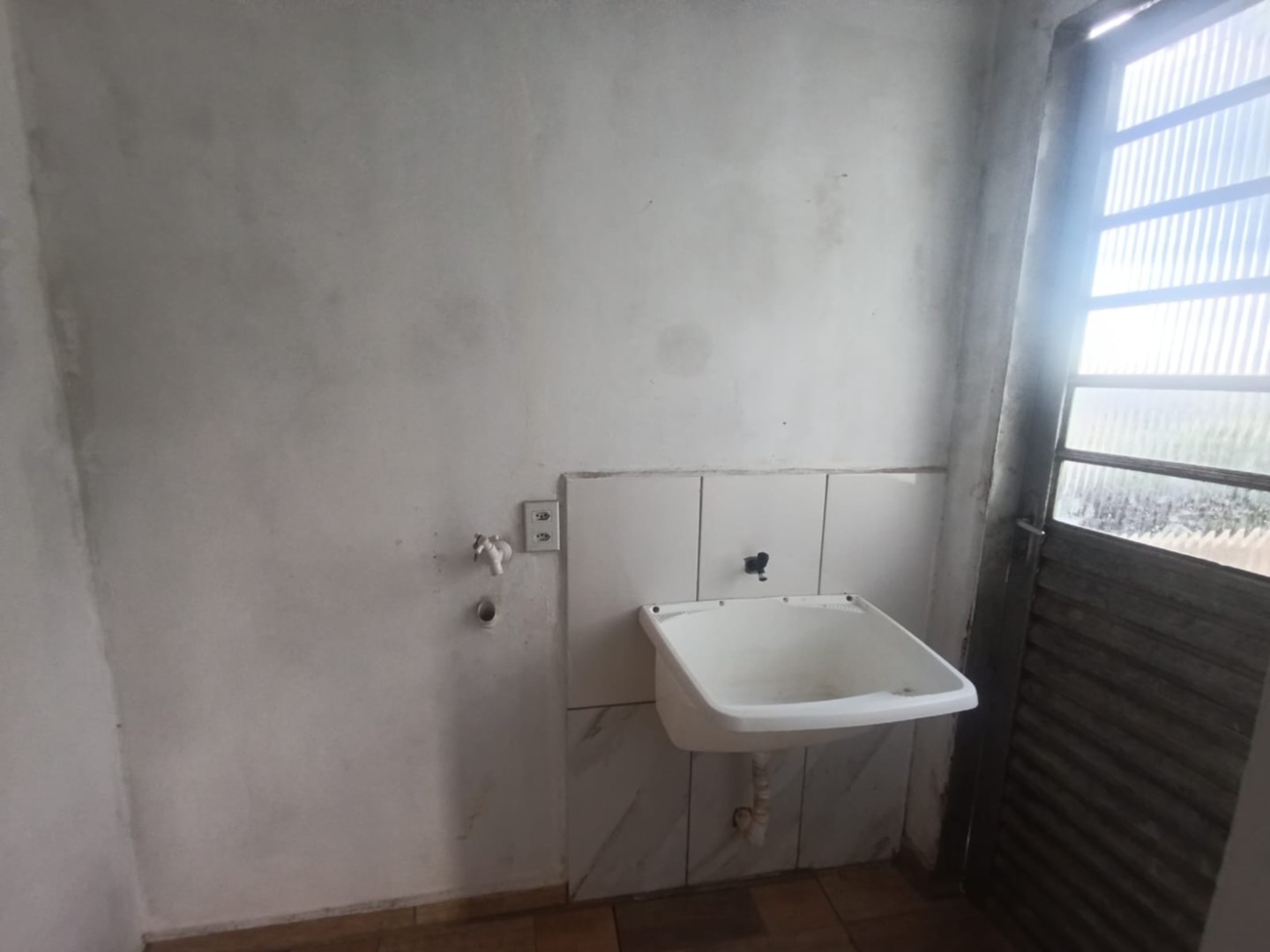 Casa para alugar em Chapada, Ponta Grossa — Portal Chave Fácil