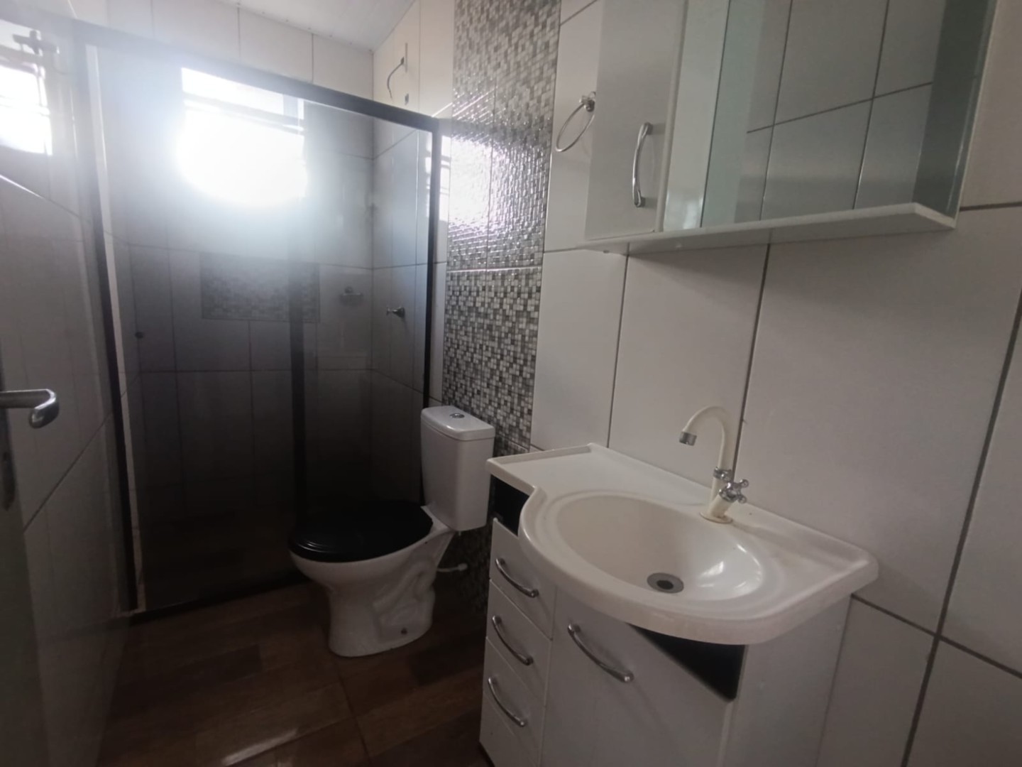 Casa para alugar em Chapada, Ponta Grossa — Portal Chave Fácil