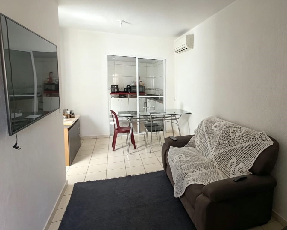 Casa para alugar em Boa Vista, Ponta Grossa — Portal Chave Fácil
