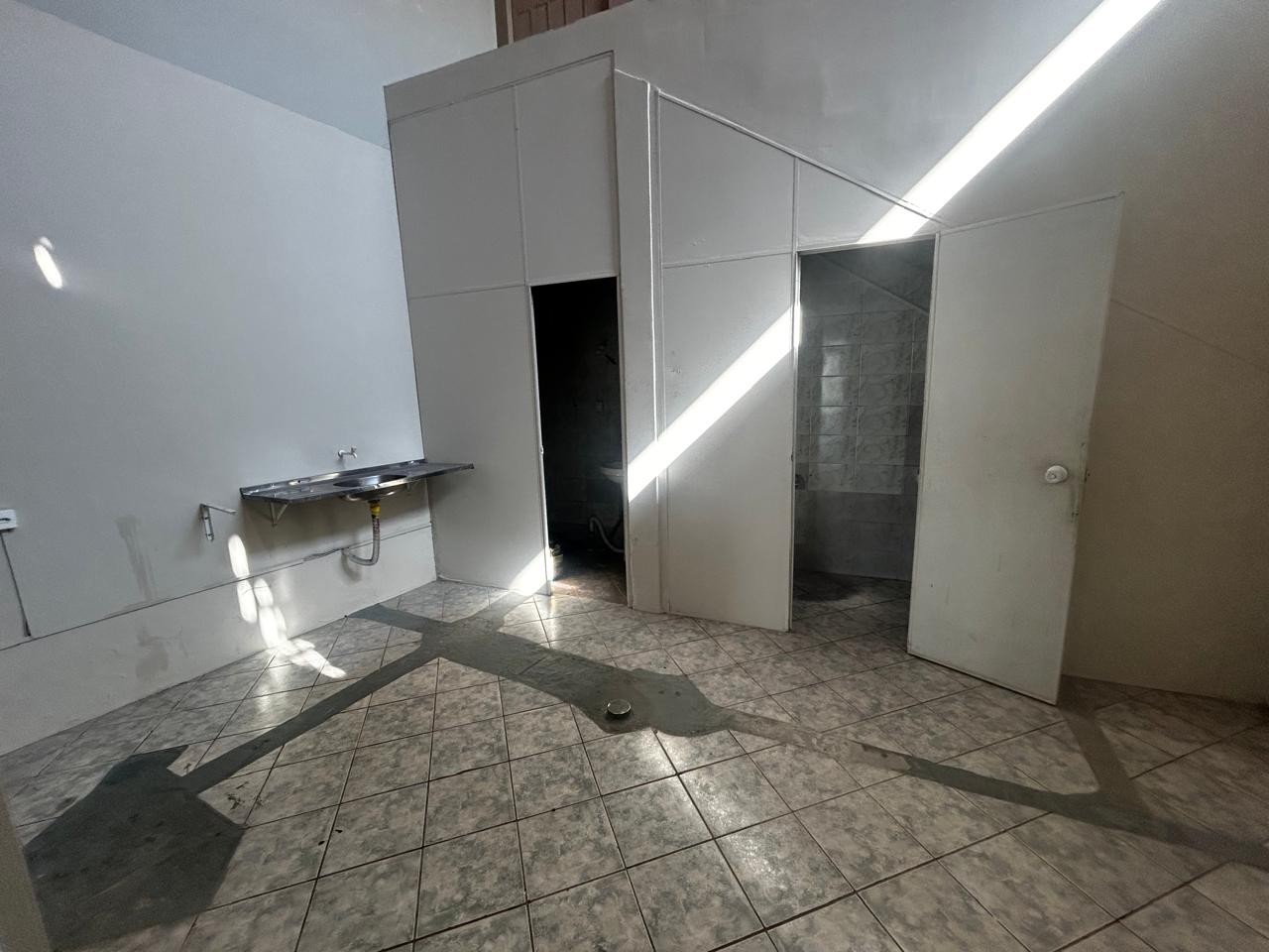 Sala/Conjunto Comercial para alugar em Contorno, Ponta Grossa — Portal Chave Fácil