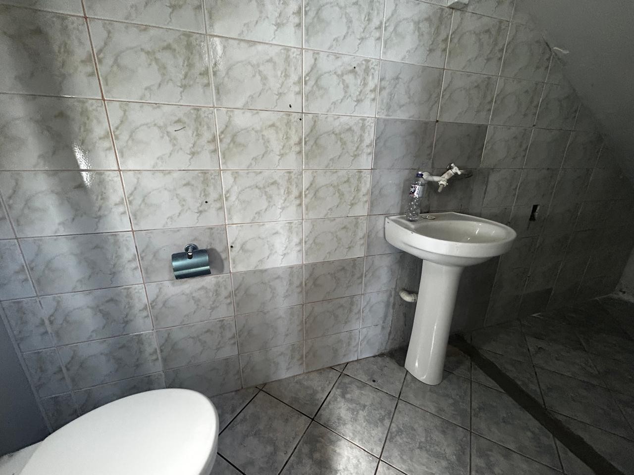 Sala/Conjunto Comercial para alugar em Contorno, Ponta Grossa — Portal Chave Fácil