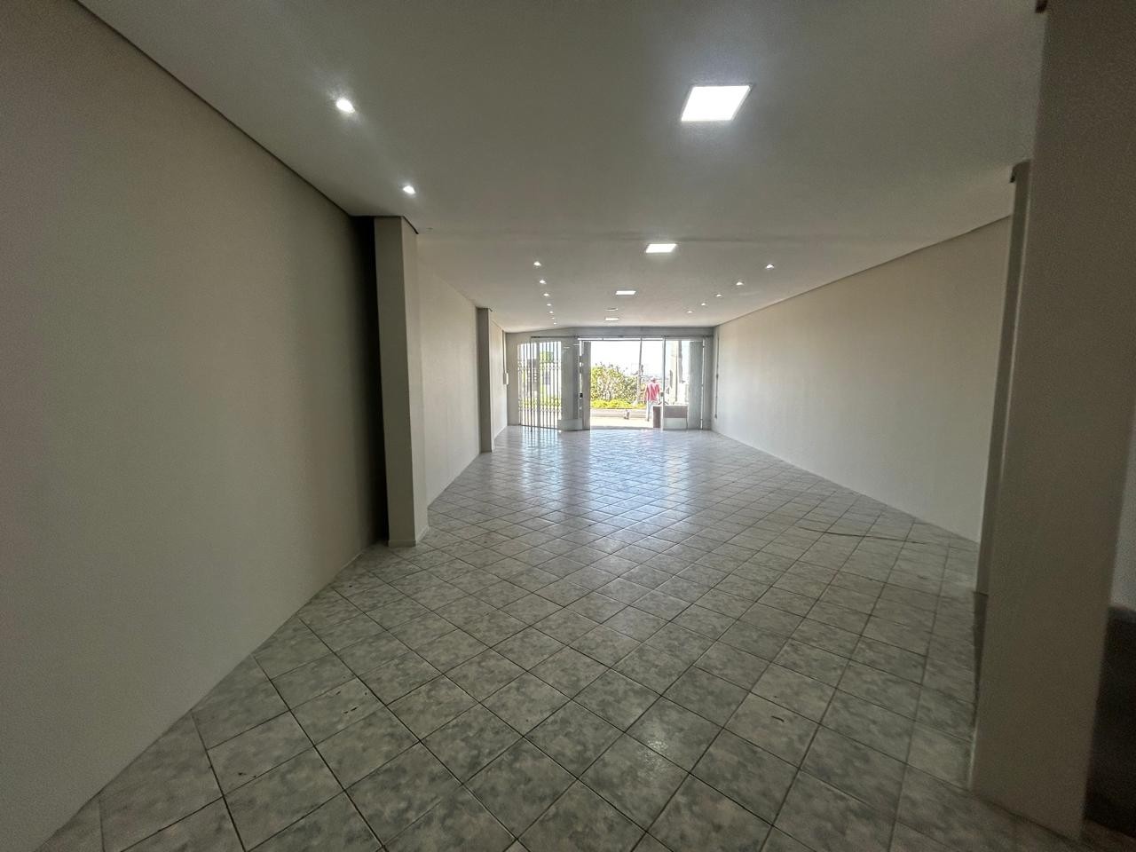Sala/Conjunto Comercial para alugar em Contorno, Ponta Grossa — Portal Chave Fácil