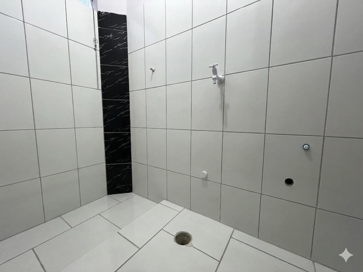 Apartamento para alugar em Contorno, Ponta Grossa — Portal Chave Fácil