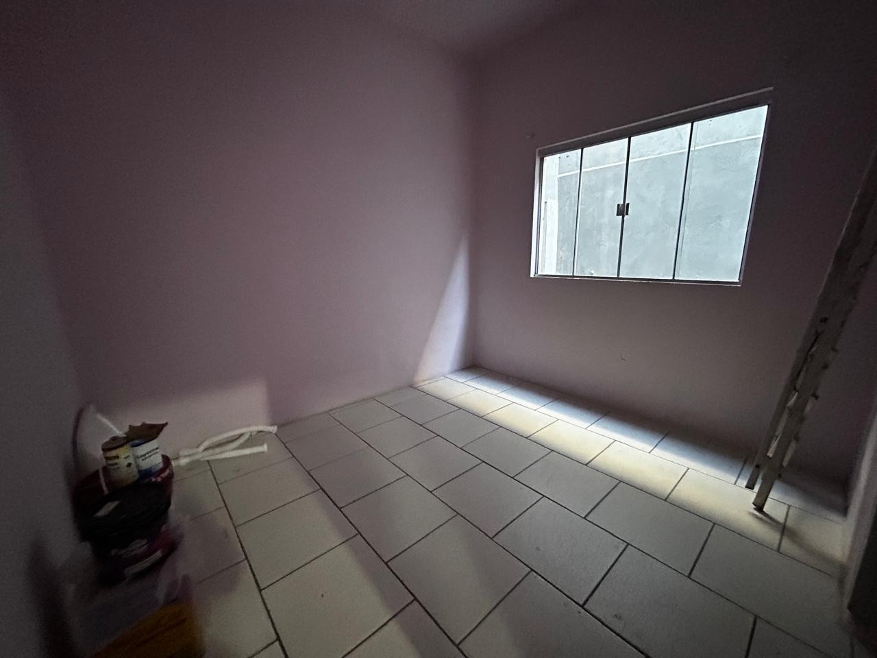 Apartamento para alugar em Contorno, Ponta Grossa — Portal Chave Fácil