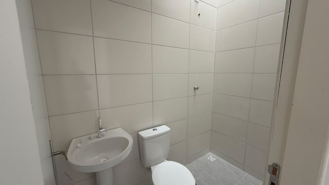 Casa para alugar em Neves, Ponta Grossa — Portal Chave Fácil