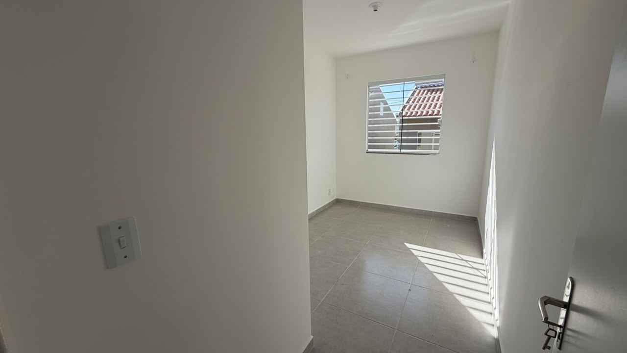 Casa para alugar em Neves, Ponta Grossa — Portal Chave Fácil