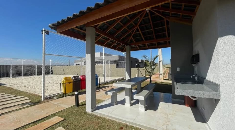 Casa à venda em Curitiba — Portal Chave Fácil