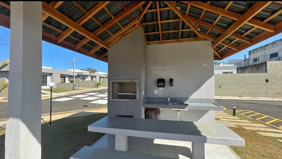 Casa à venda em Curitiba — Portal Chave Fácil