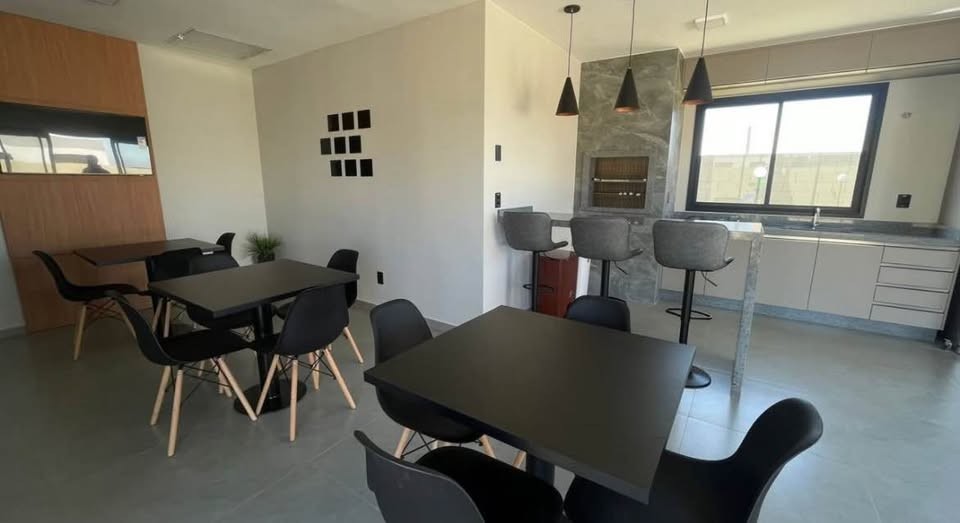 Casa à venda em Curitiba — Portal Chave Fácil