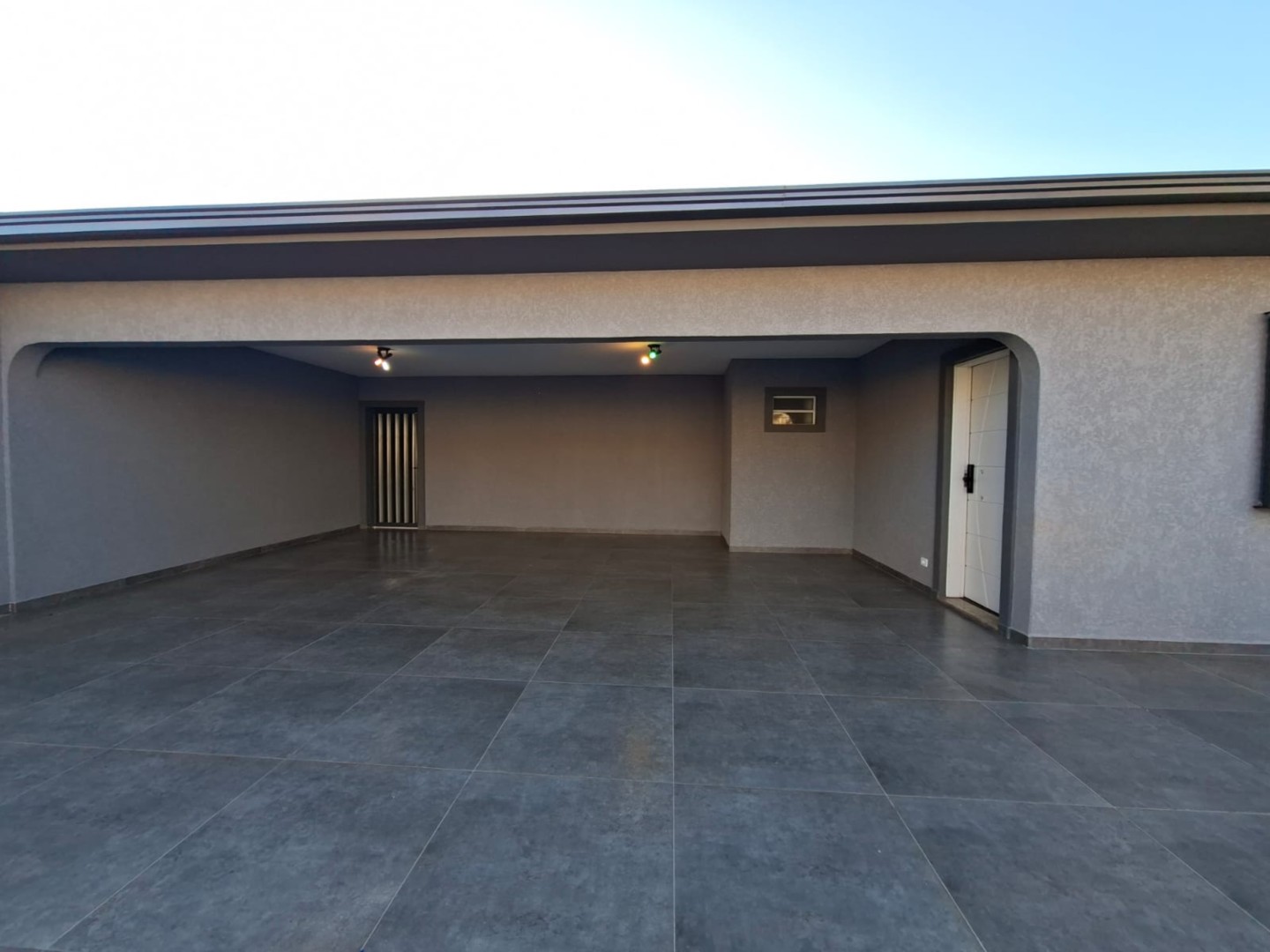 Casa à venda em Jardim Carvalho, Ponta Grossa — Portal Chave Fácil