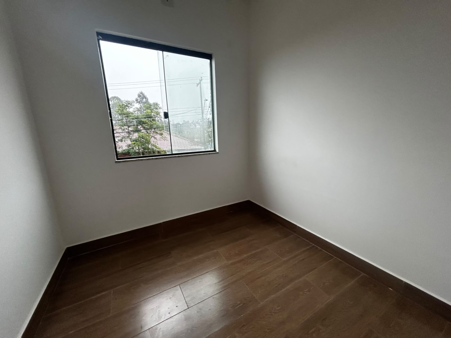 Casa para alugar em Uvaranas, Ponta Grossa — Portal Chave Fácil
