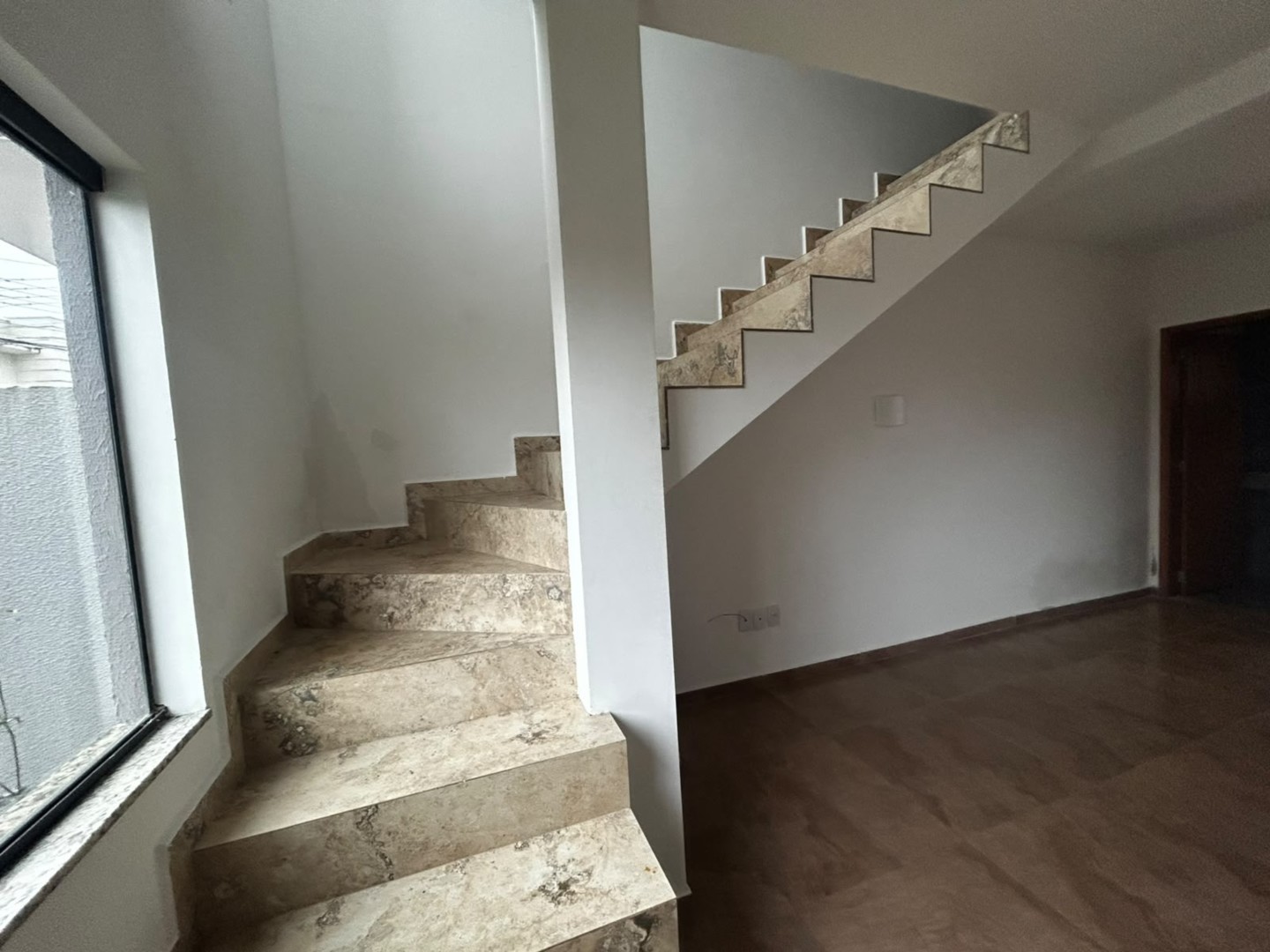 Casa para alugar em Uvaranas, Ponta Grossa — Portal Chave Fácil