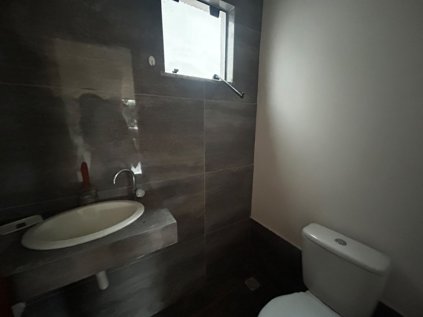 Casa para alugar em Uvaranas, Ponta Grossa — Portal Chave Fácil