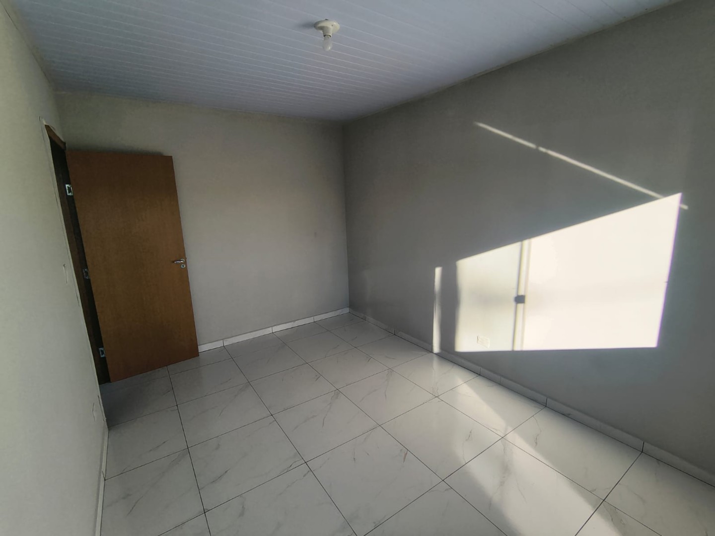 Casa à venda em Neves, Ponta Grossa — Portal Chave Fácil