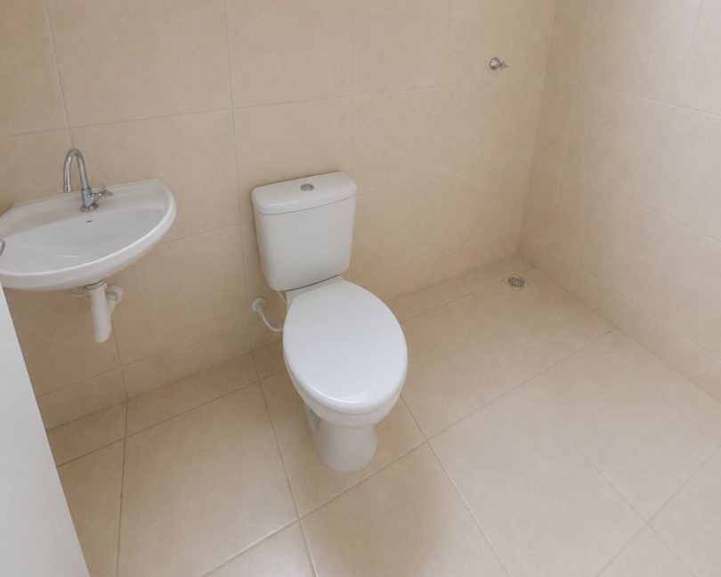 Casa à venda em Neves, Ponta Grossa — Portal Chave Fácil