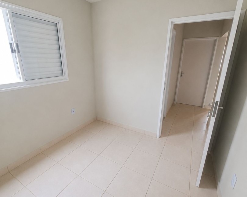 Casa à venda em Neves, Ponta Grossa — Portal Chave Fácil