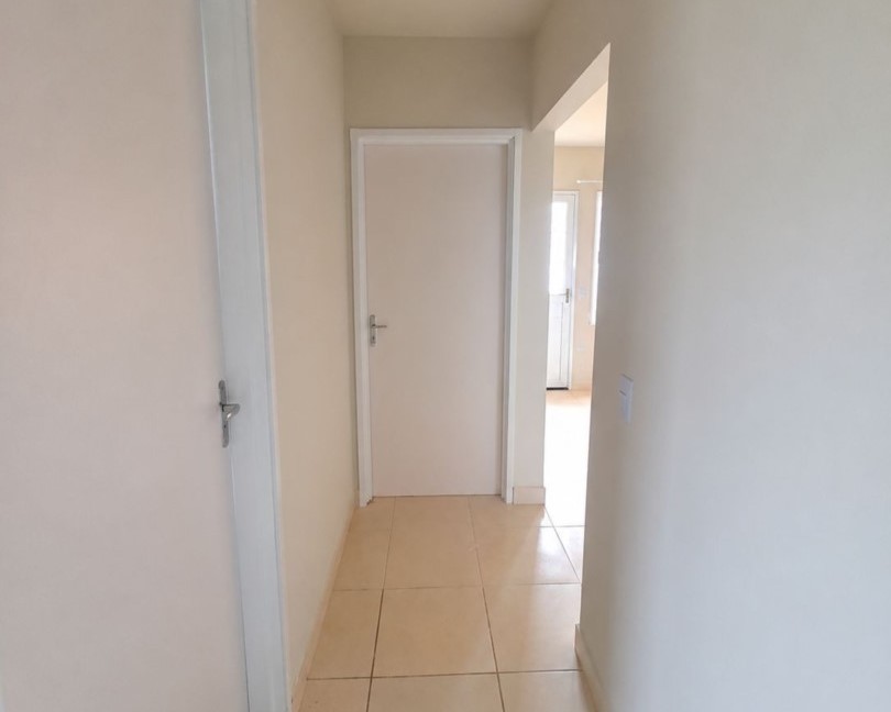 Casa à venda em Neves, Ponta Grossa — Portal Chave Fácil