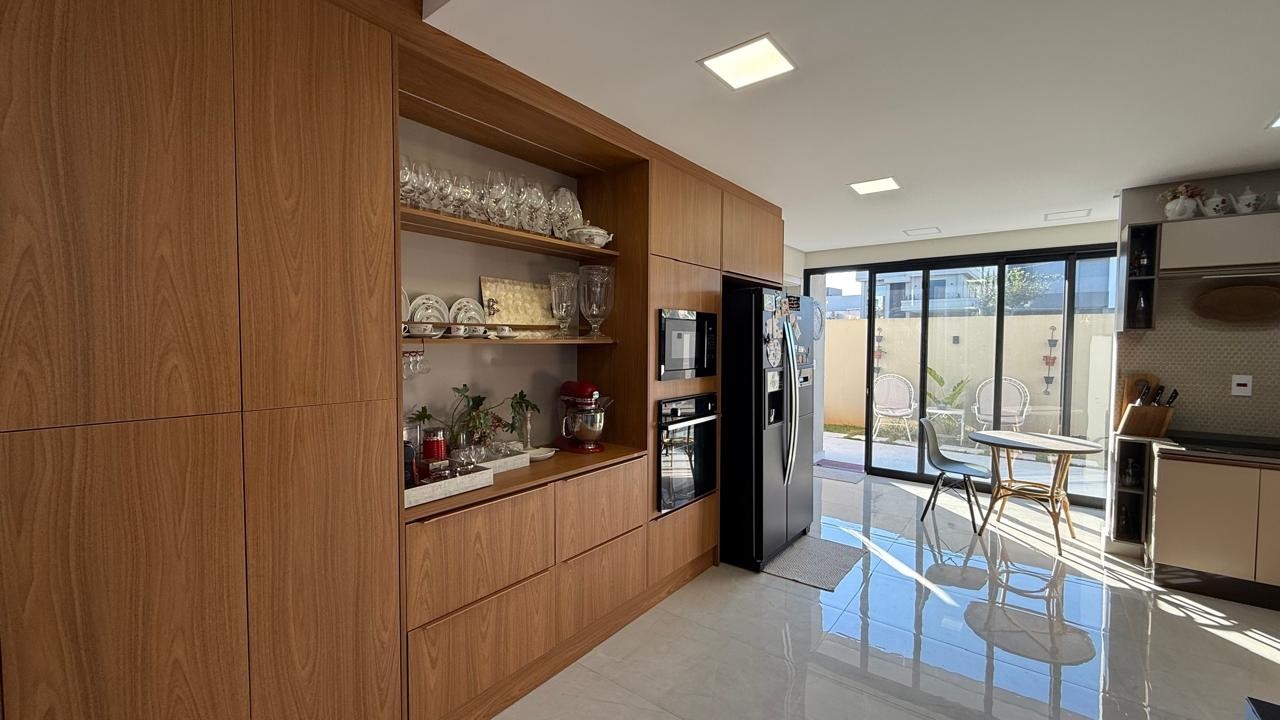 Casa à venda em Jardim Carvalho, Ponta Grossa — Portal Chave Fácil
