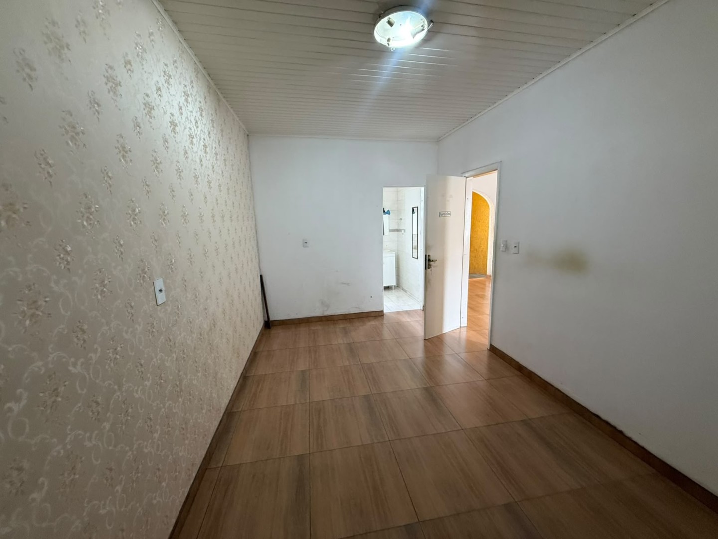 Sala/Conjunto Comercial para alugar em Ronda, Ponta Grossa — Portal Chave Fácil
