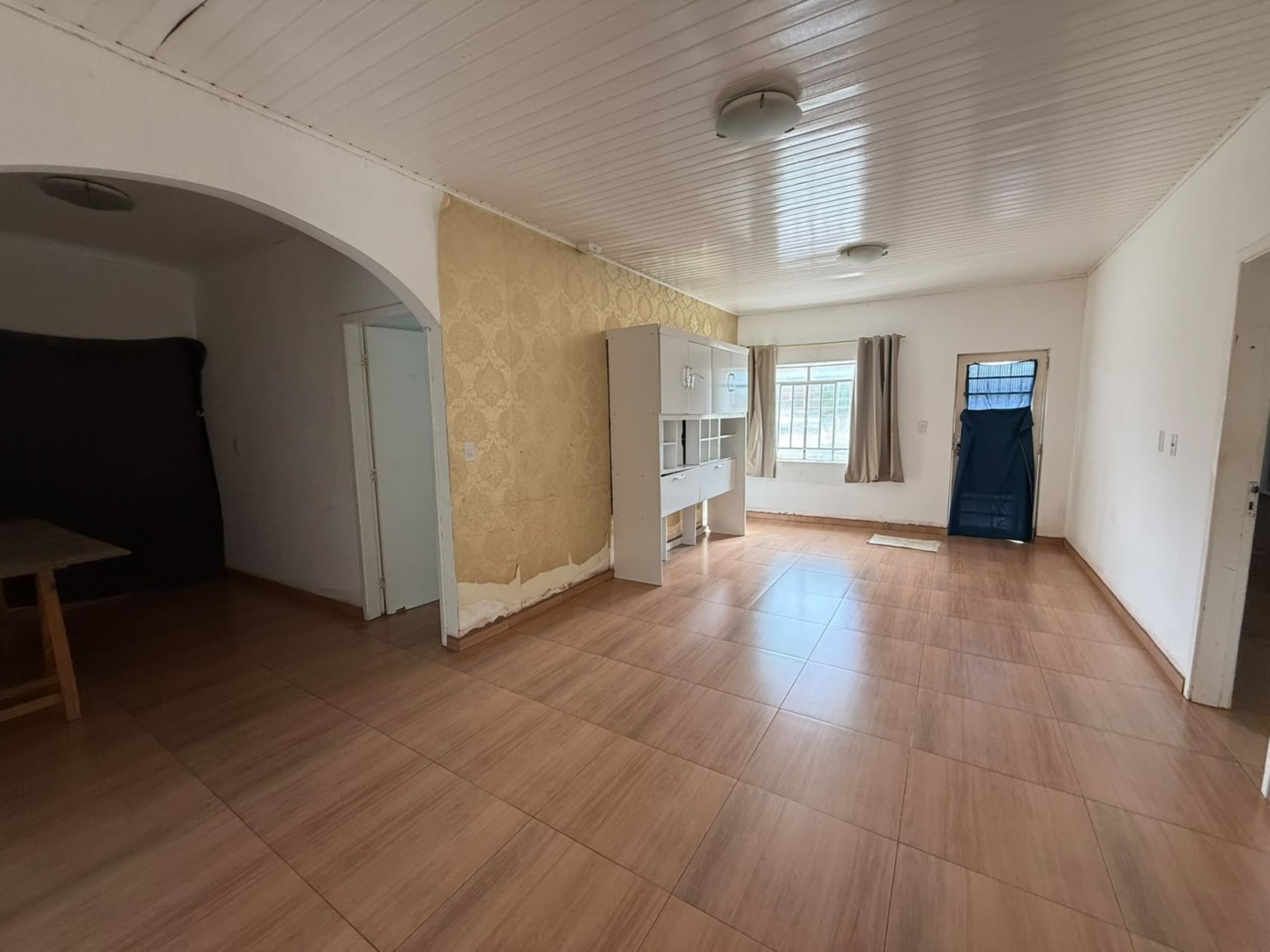 Sala/Conjunto Comercial para alugar em Ronda, Ponta Grossa — Portal Chave Fácil