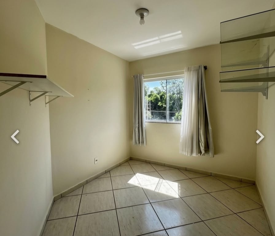 Casa para alugar em Jardim Carvalho, Ponta Grossa — Portal Chave Fácil