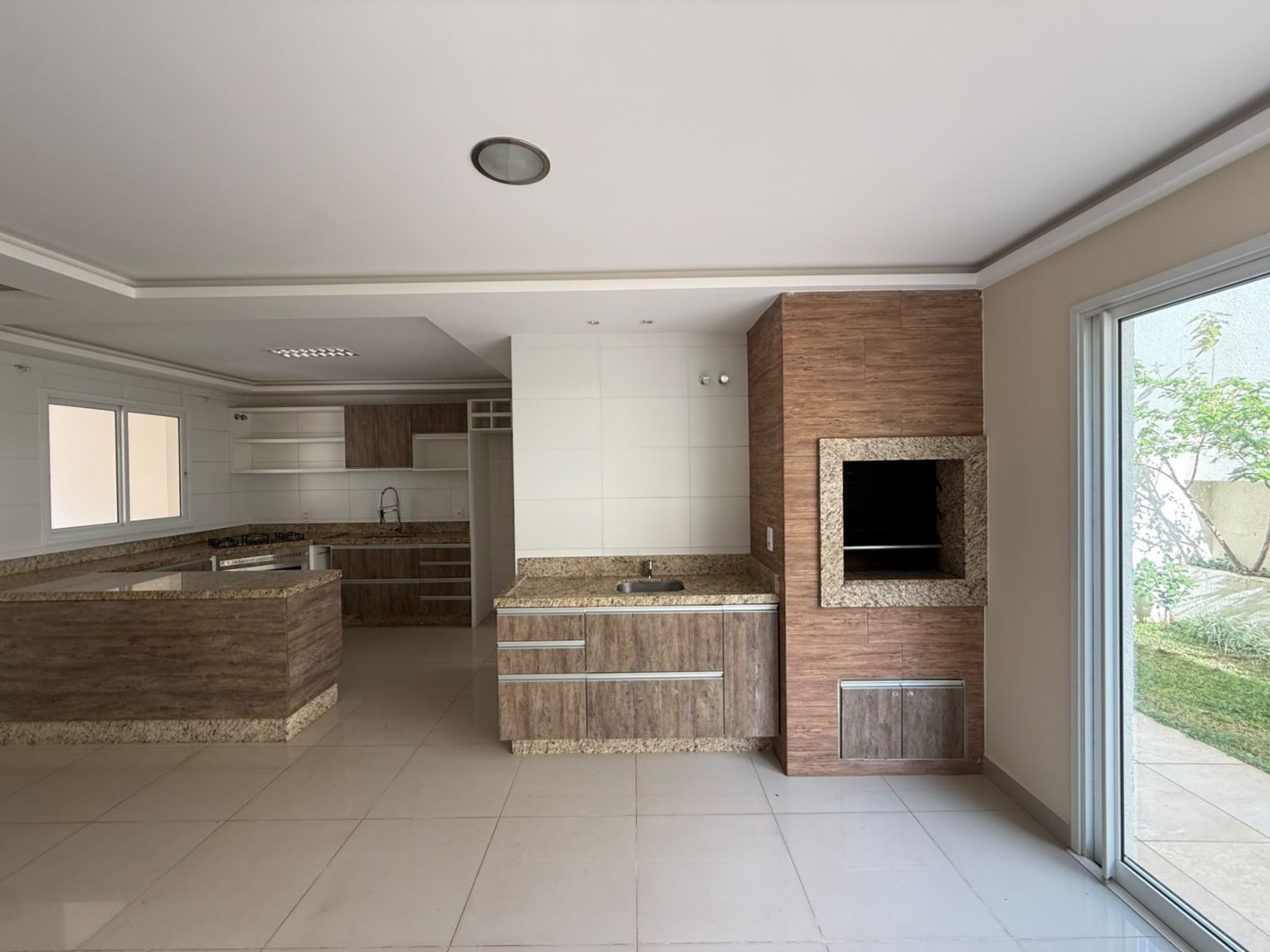 Casa para alugar em Estrela, Ponta Grossa — Portal Chave Fácil