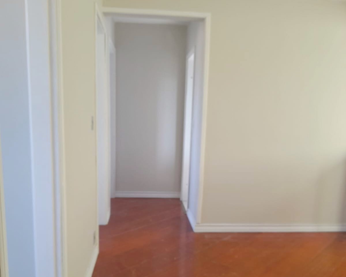 Apartamento para alugar em Ronda, Ponta Grossa — Portal Chave Fácil