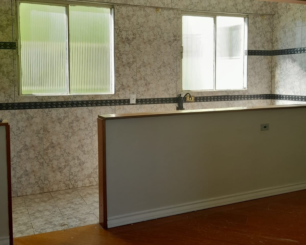 Apartamento para alugar em Ronda, Ponta Grossa — Portal Chave Fácil