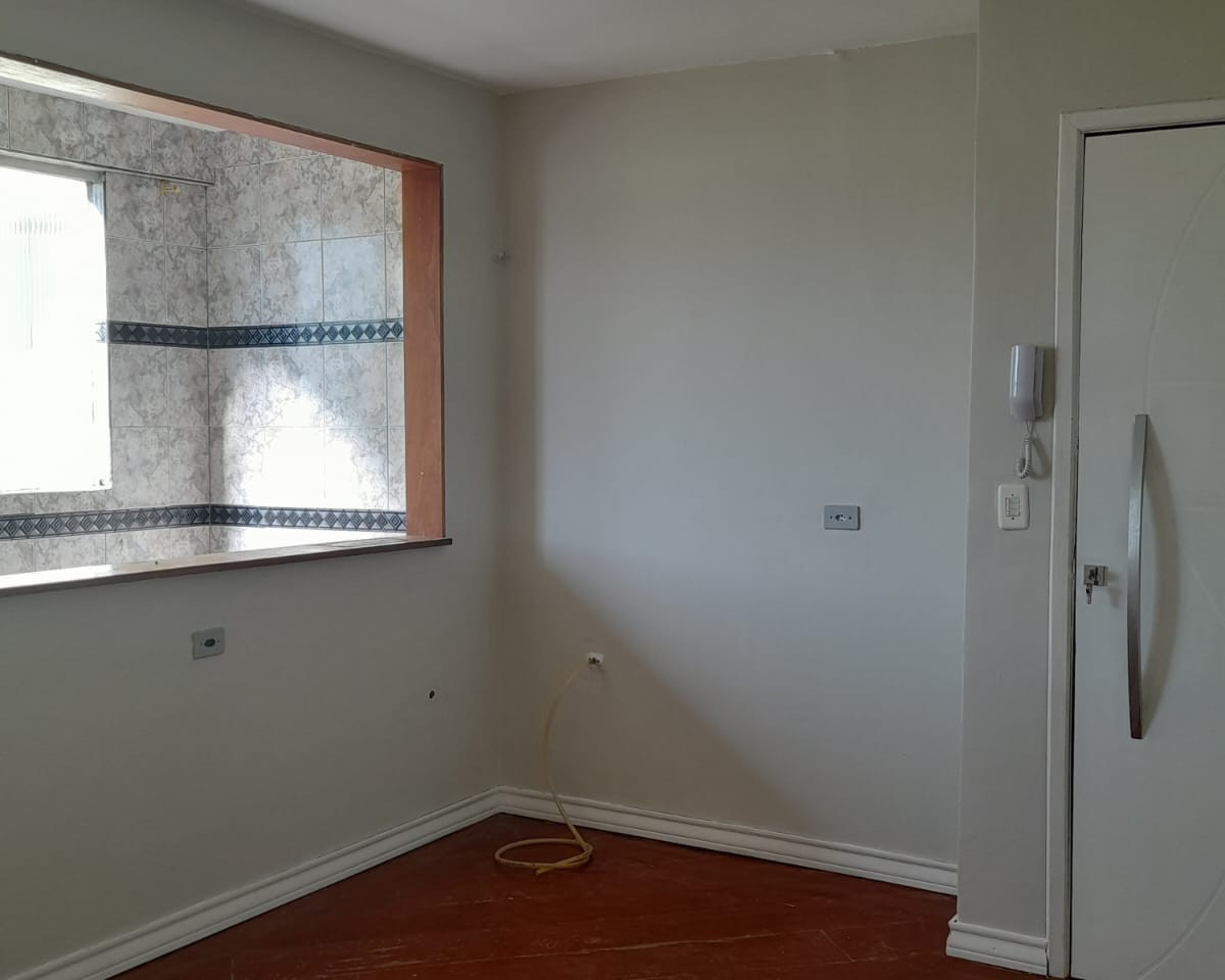 Apartamento para alugar em Ronda, Ponta Grossa — Portal Chave Fácil