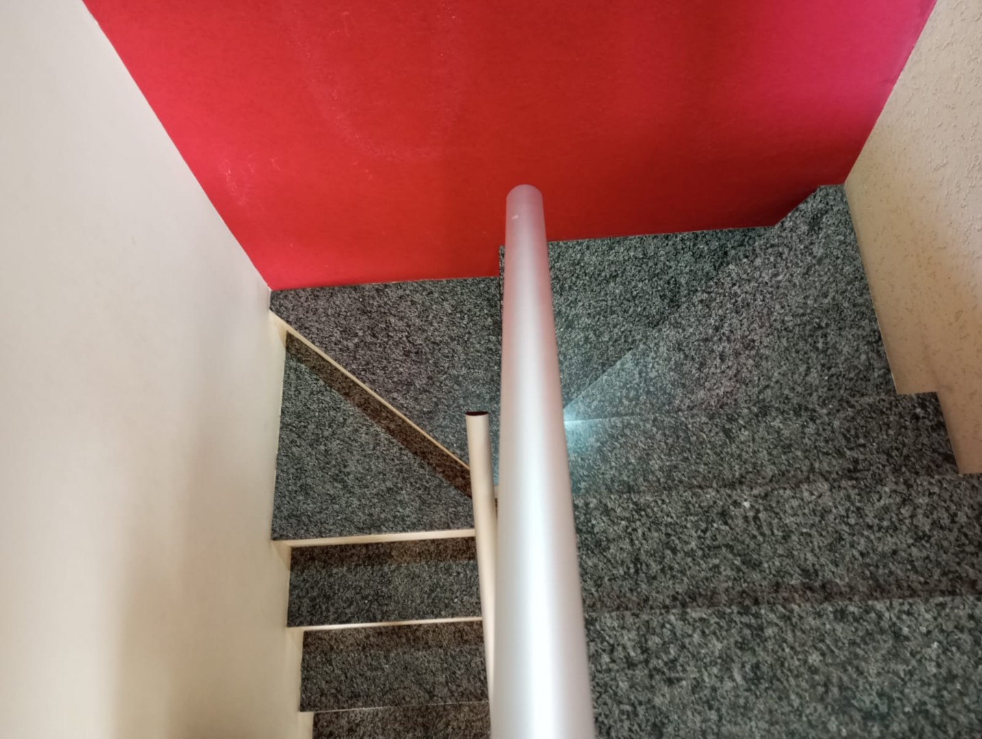 Casa para alugar em Ronda, Ponta Grossa — Portal Chave Fácil