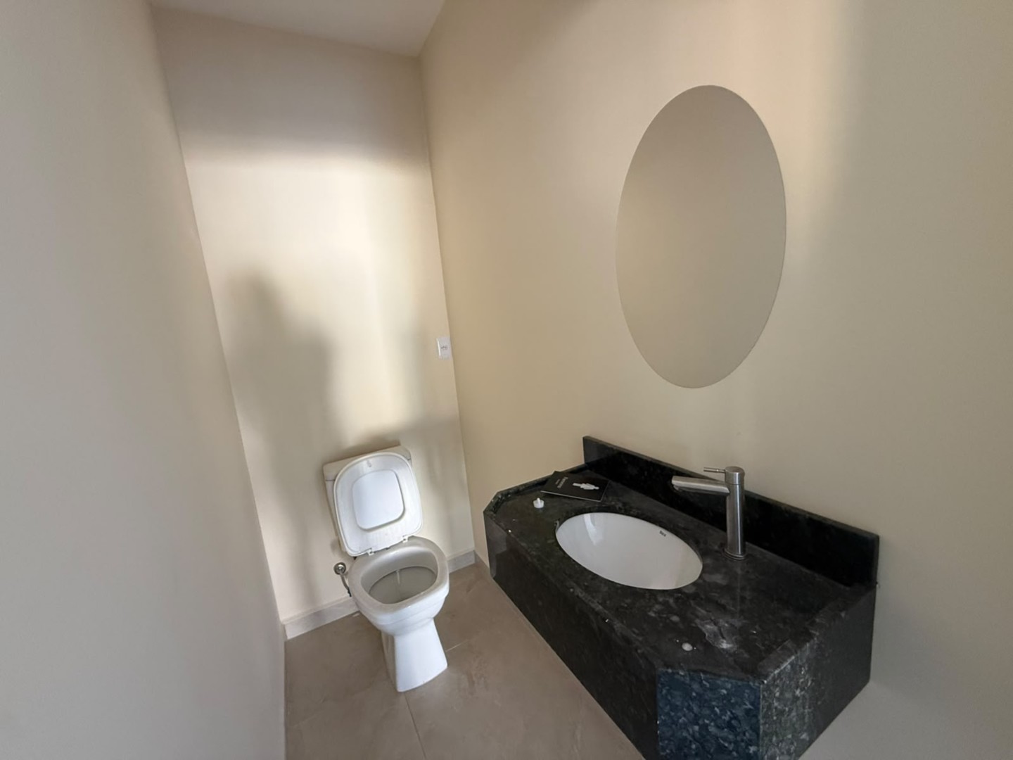 Sala/Conjunto Comercial para alugar em Cara-cara, Ponta Grossa — Portal Chave Fácil