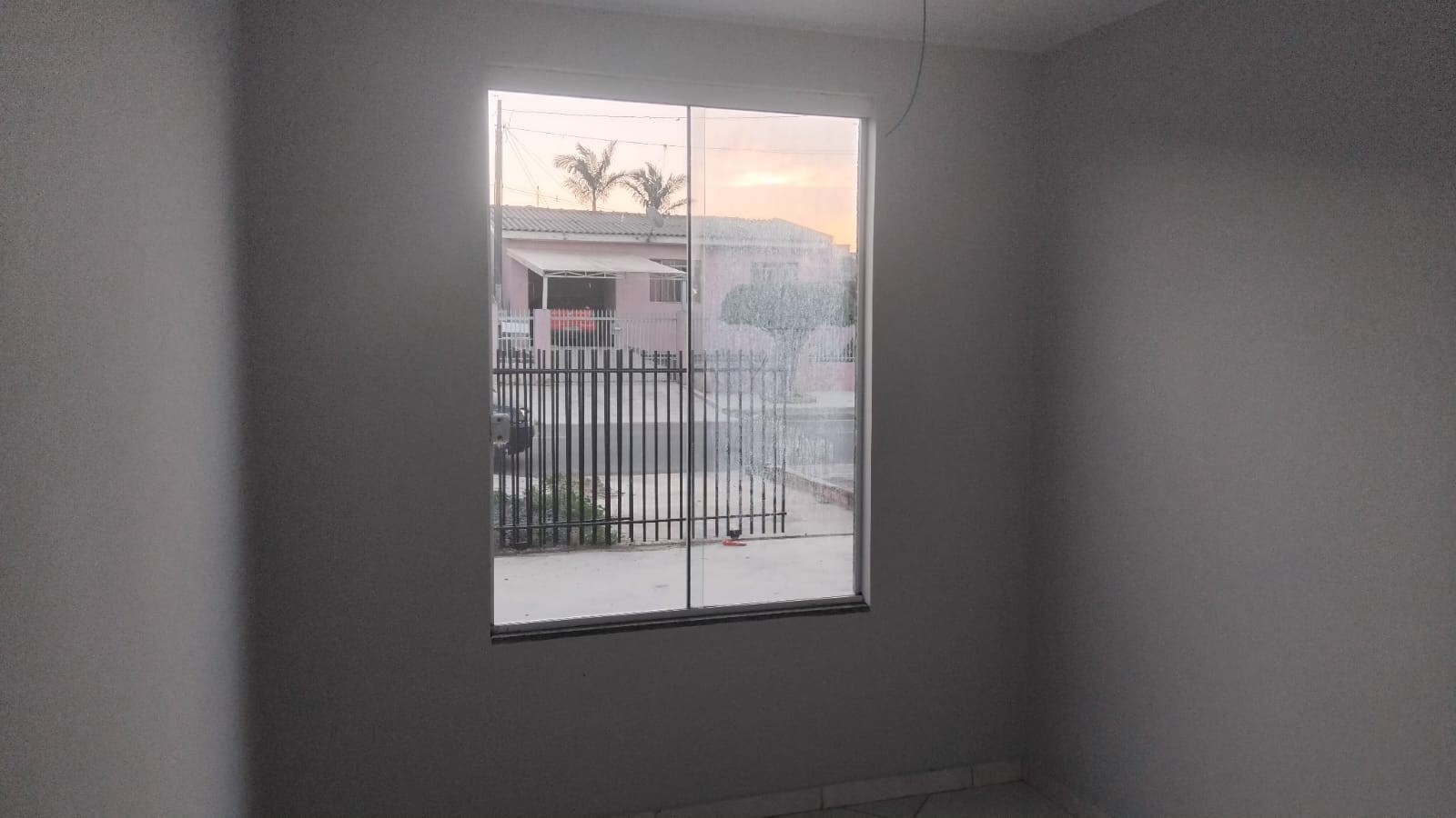Casa à venda em Chapada, Ponta Grossa — Portal Chave Fácil