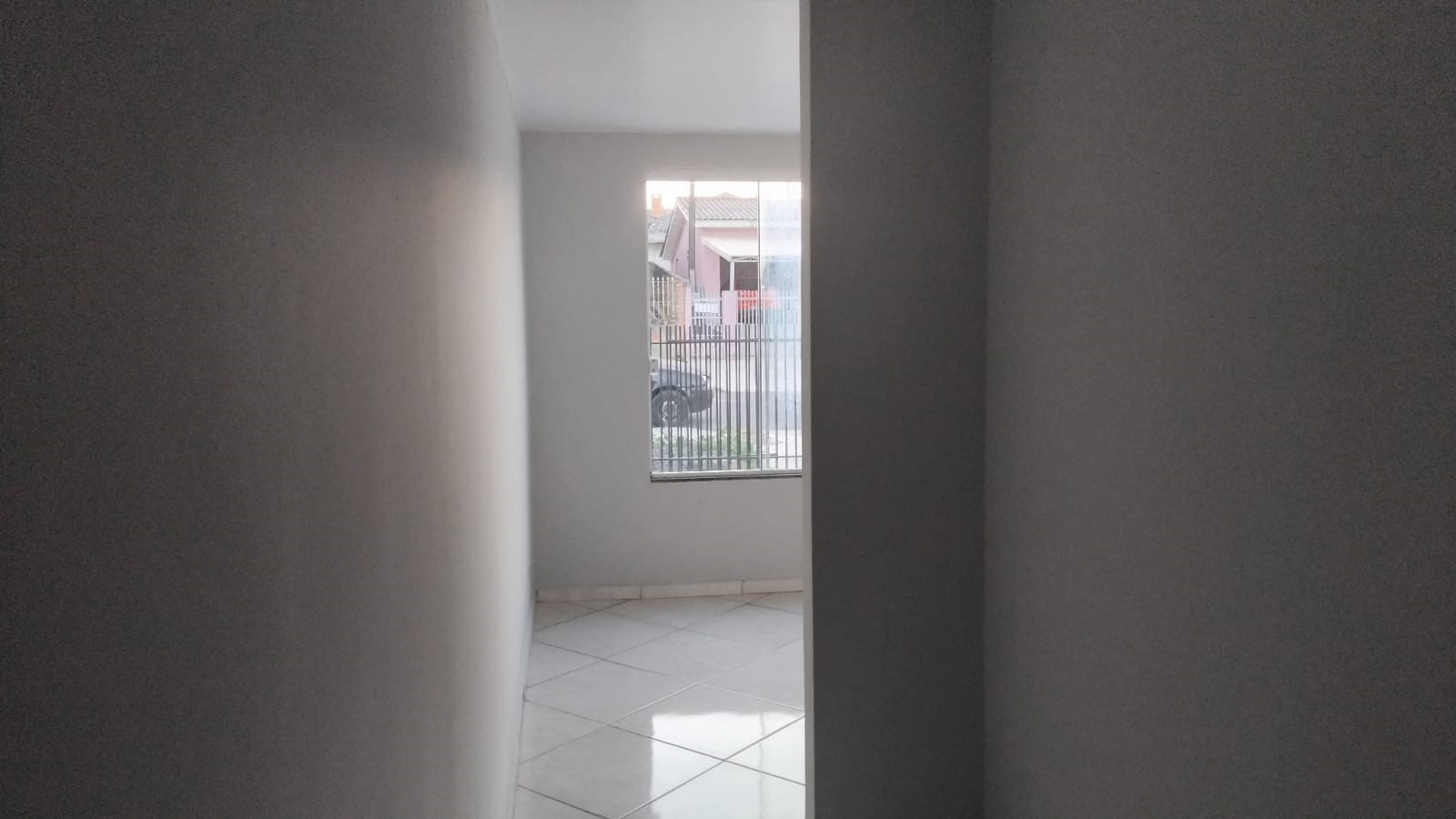 Casa à venda em Chapada, Ponta Grossa — Portal Chave Fácil