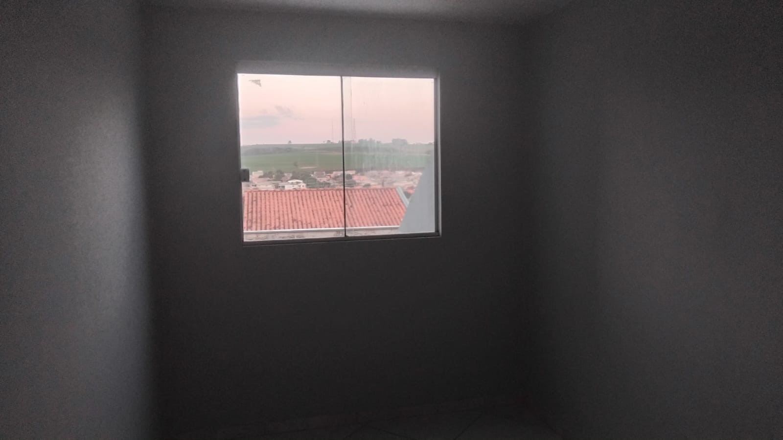 Casa à venda em Chapada, Ponta Grossa — Portal Chave Fácil