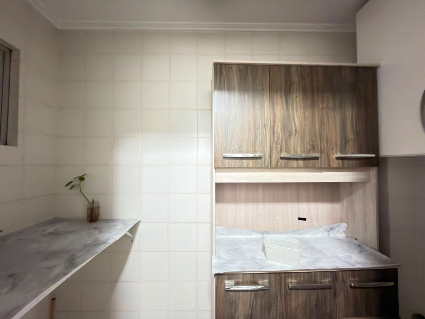 Apartamento para alugar em Centro, Ponta Grossa — Portal Chave Fácil