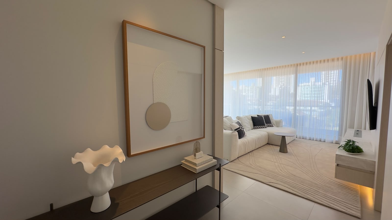 Apartamento à venda em Estrela, Ponta Grossa — Portal Chave Fácil