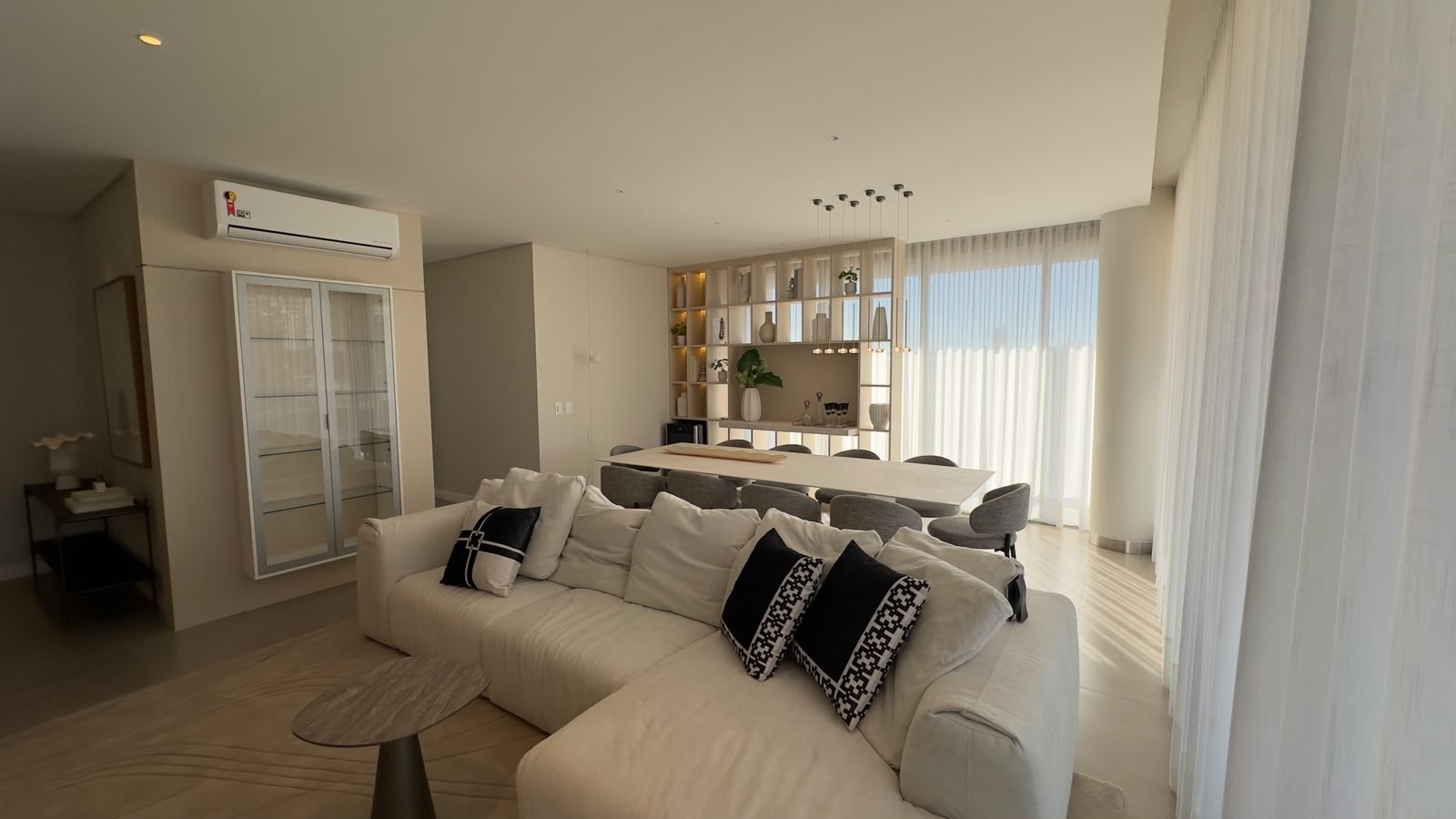Apartamento à venda em Estrela, Ponta Grossa — Portal Chave Fácil