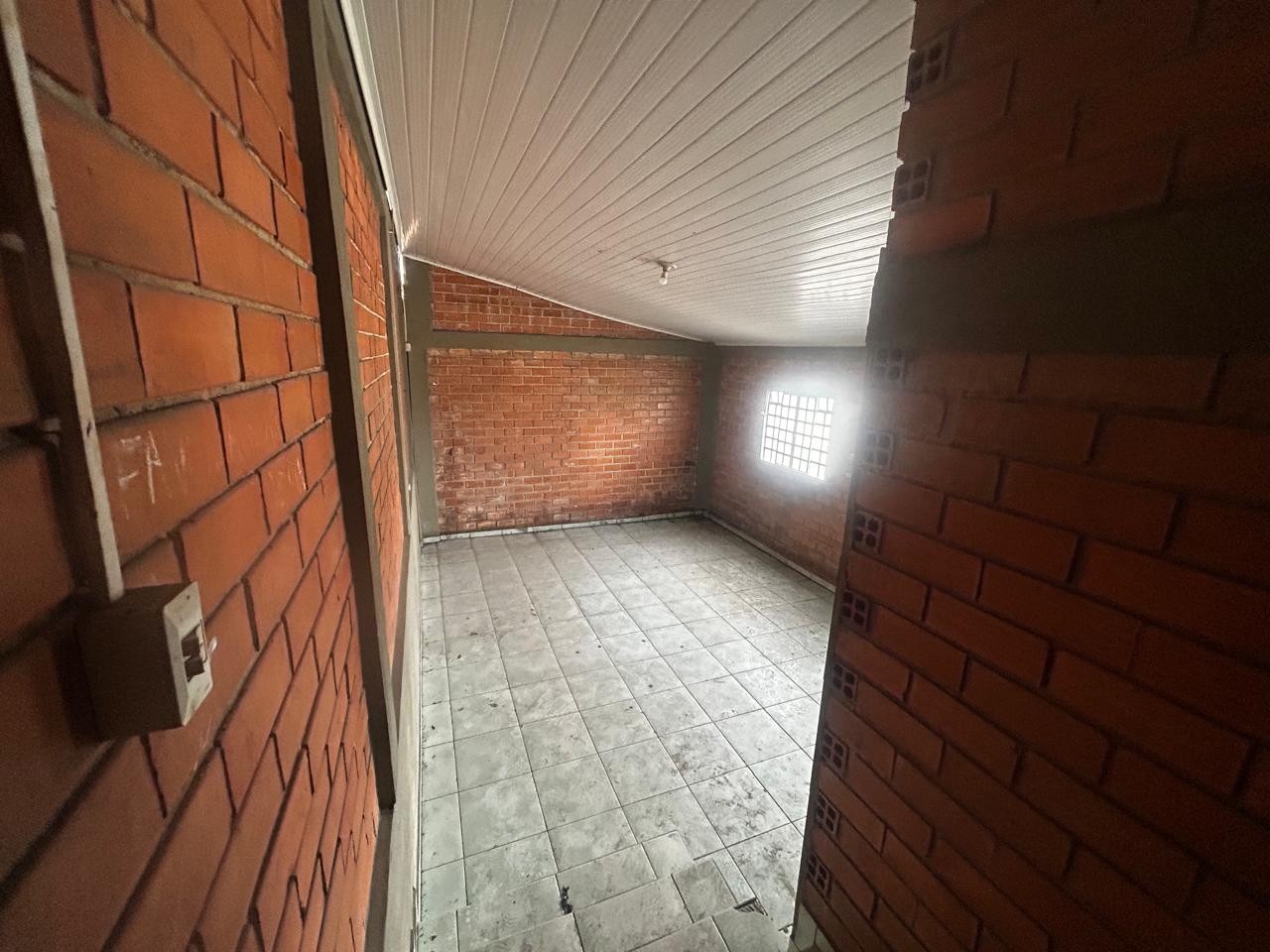 Barracão/Galpão para alugar em Centro, Ponta Grossa — Portal Chave Fácil