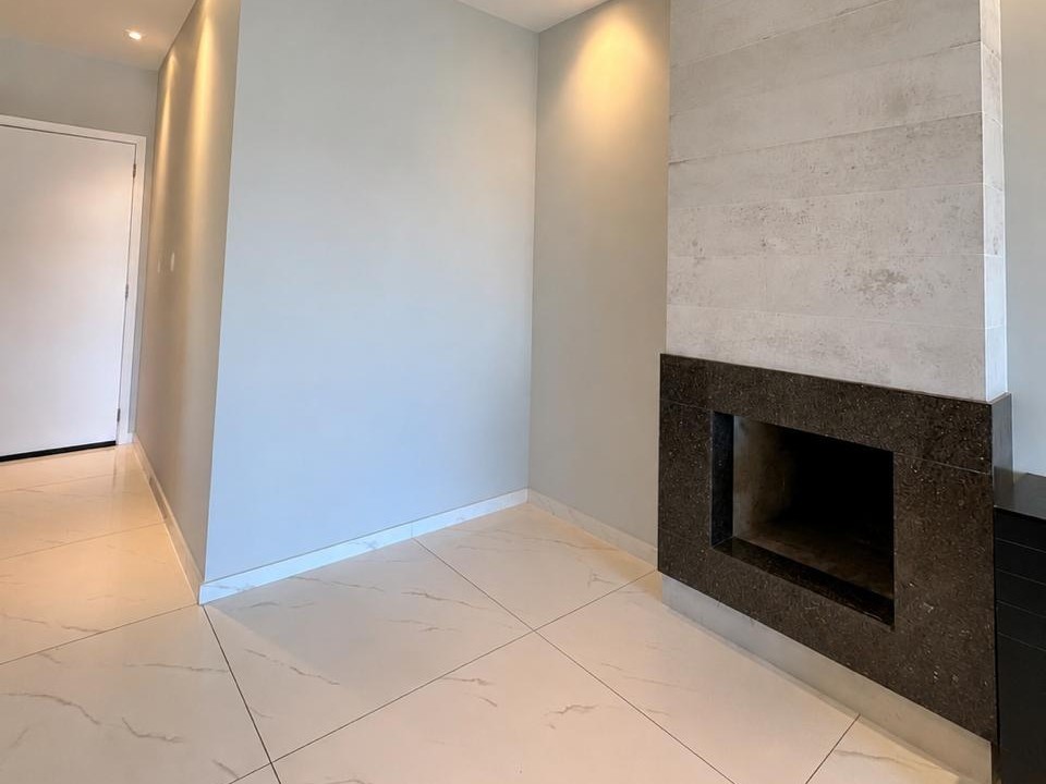 Apartamento à venda em Oficinas, Ponta Grossa — Portal Chave Fácil
