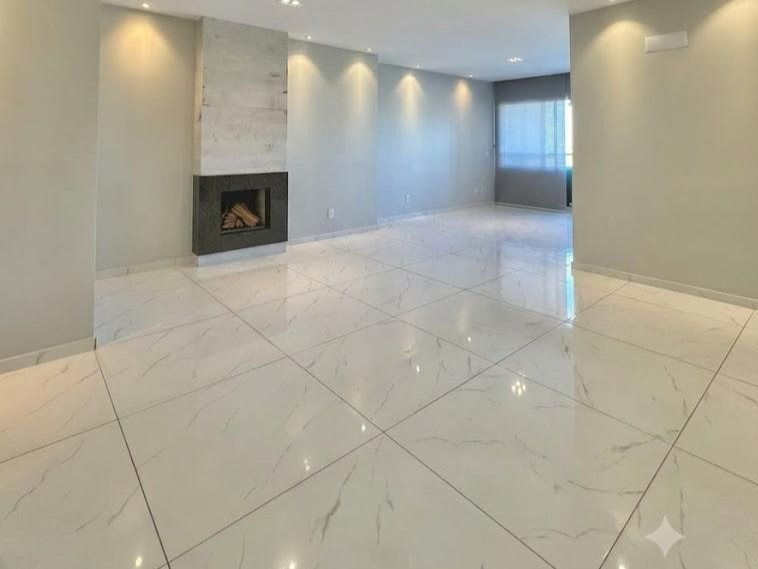 Apartamento à venda em Oficinas, Ponta Grossa — Portal Chave Fácil