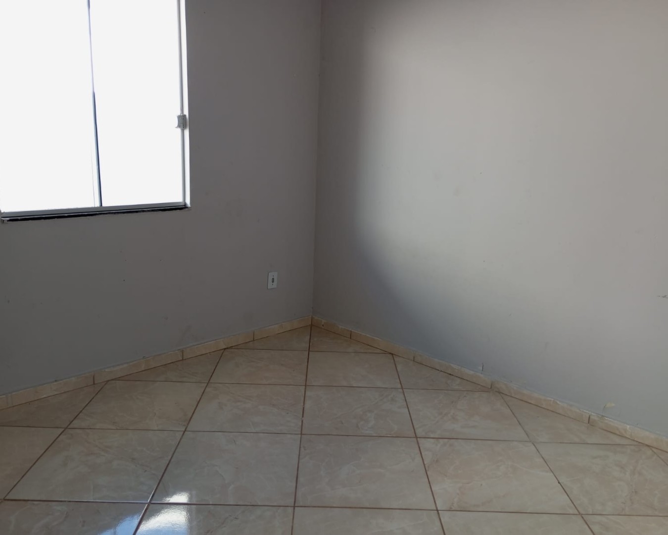 Casa à venda em Contorno, Ponta Grossa — Portal Chave Fácil