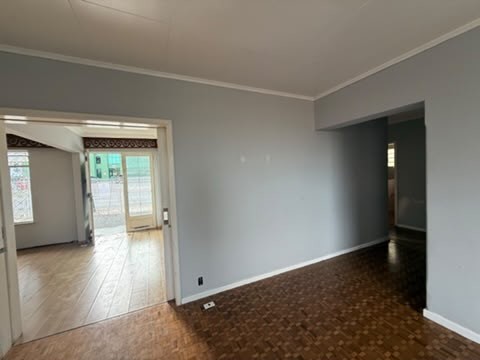 Sala/Conjunto Comercial para alugar em Uvaranas, Ponta Grossa — Portal Chave Fácil