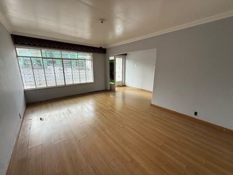 Sala/Conjunto Comercial para alugar em Uvaranas, Ponta Grossa — Portal Chave Fácil