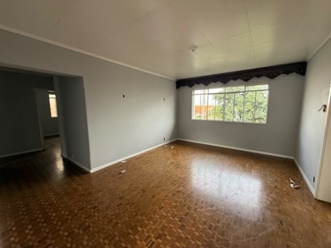 Sala/Conjunto Comercial para alugar em Uvaranas, Ponta Grossa — Portal Chave Fácil