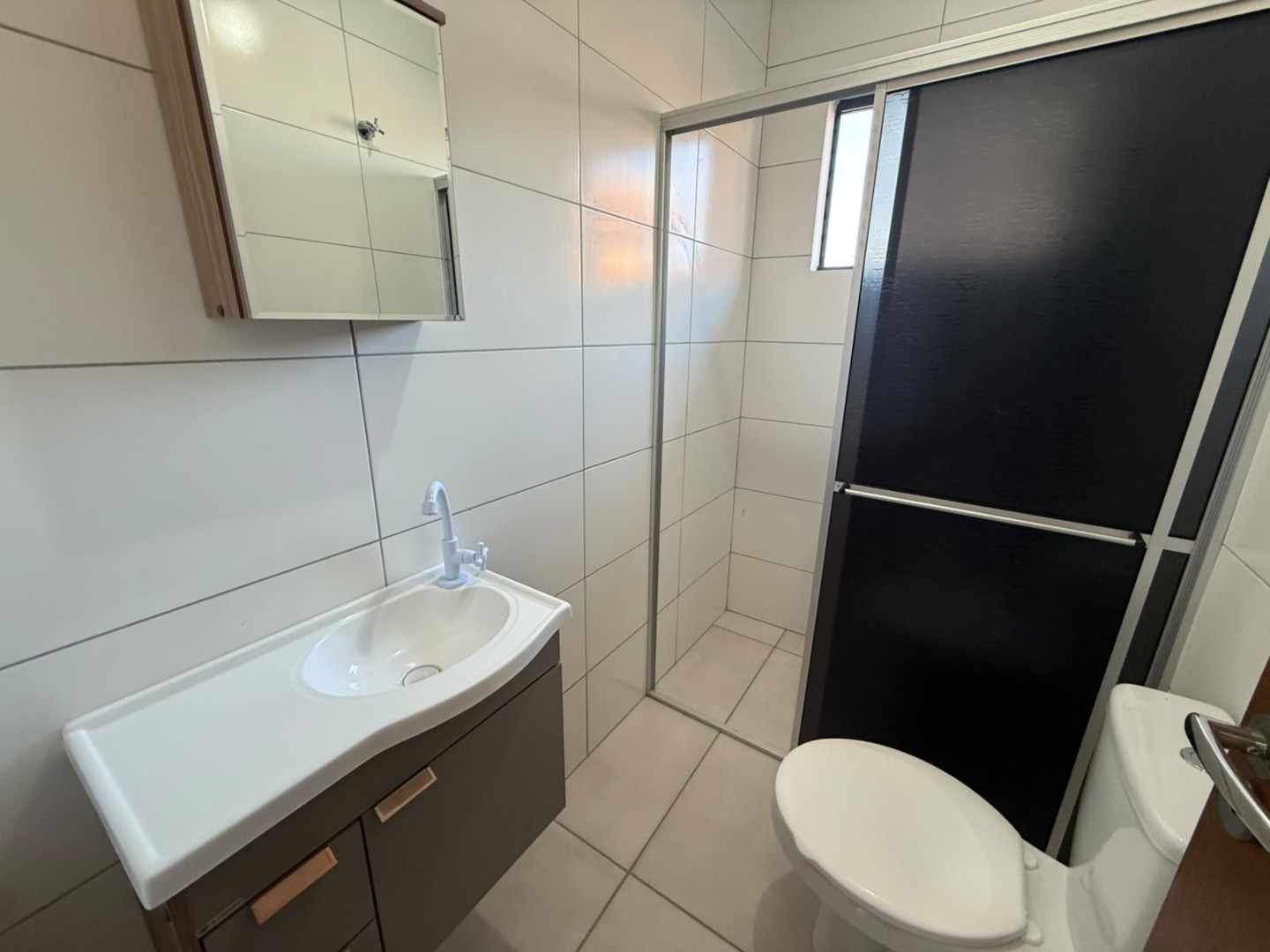 Apartamento para alugar em Chapada, Ponta Grossa — Portal Chave Fácil